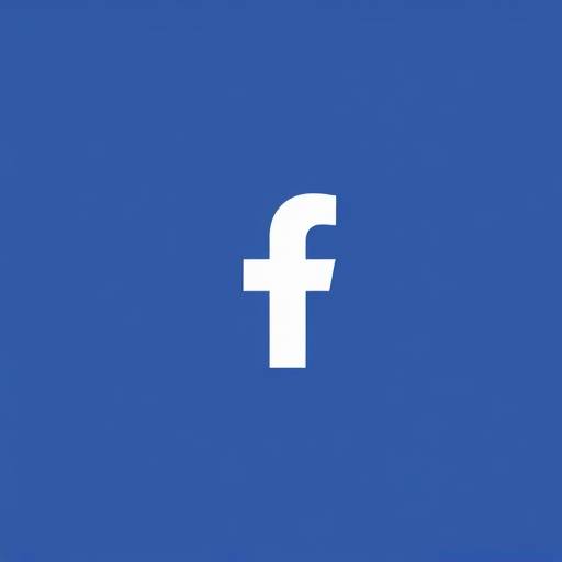 Icono de Facebook