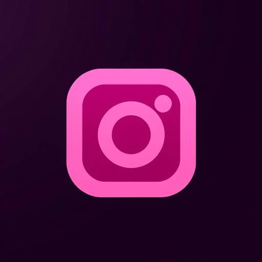 Icono de Instagram